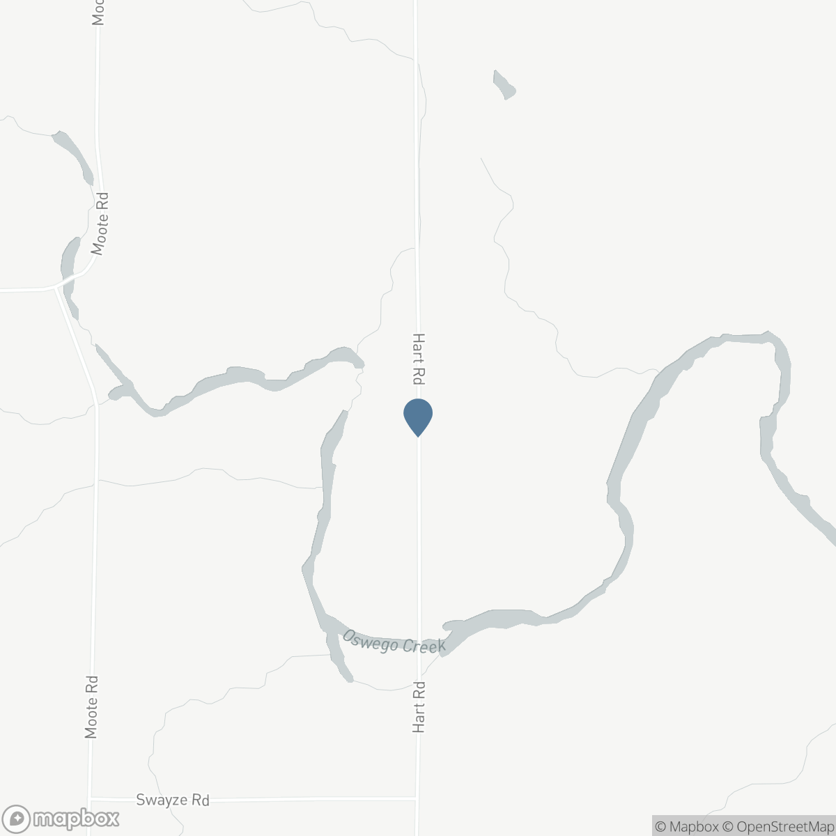 348 HART Road, Dunnville, Ontario N1A 2W1